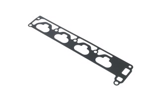 Прокладка колектора IN OPEL X18XE/X18XE1 (вир-во Elring)