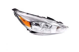 Фара правая FORD FOCUS 15- (TEMPEST)