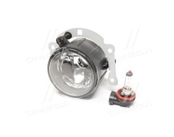 Фара п/тум. лів.=пра. MIT OUTLANDER 10-15 (TEMPEST)