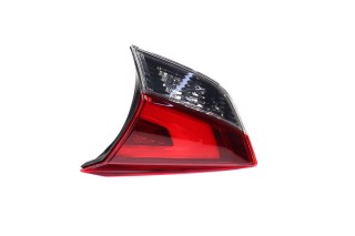 Ліхтар задн. пра. NIS X-TRAIL / ROGUE 17- (TEMPEST)