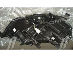 Фара левая NIS X-TRAIL 17- (TEMPEST)