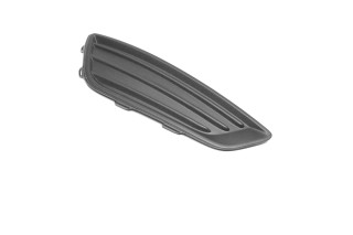 Решетка правая переднего бампера FORD FOCUS 15- (TEMPEST)