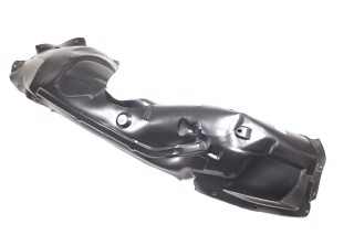 Підкрилок пер. пра. F MONDEO / FUSION 14-17 (TEMPEST)