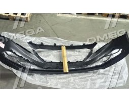 Бампер пер. HYUN SONATA 14-17 (TEMPEST)