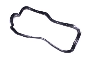 Прокладка поддона RENAULT 1.2/1.4 E5F/E7F/E6J/E7J (пр-во Elring)
