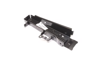 Панель передняя левая MIT OUTLANDER 12-15 (TEMPEST)