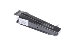 Панель передняя правая MIT OUTLANDER 12-15 (TEMPEST)