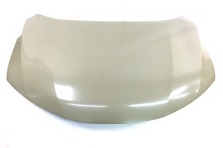 Капот NIS X-TRAIL / ROGUE 14-17 (TEMPEST)