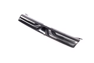 Решетка MIT OUTLANDER 12-15 (TEMPEST)