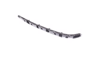 Кріплення бамп. зад. лів. NIS X-TRAIL/ROGUE 14-17 (TEMPEST)