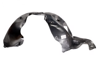 Підкрилок пер. лів. SK OCTAVIA 13- (TEMPEST)