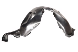Підкрилок пер. пра. SK OCTAVIA 13- (TEMPEST)