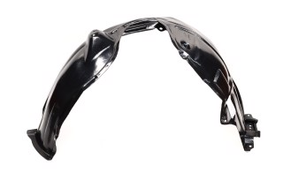 Підкрилок пер. лів. TOY CAMRY 11-14 USA (TEMPEST)