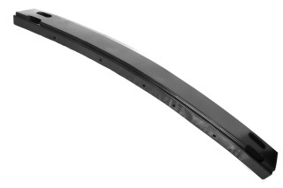 Шина бампера пер. TOY CAMRY 11-14 USA (TEMPEST)