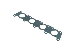 Прокладка колектора EX VAG 1.8 20V AGN (вир-во Elring)