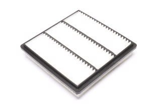 Фільтр повітряний Great Wall Hover -11 (вир-во Blue Print)