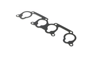 Прокладка колектора IN VAG ADP/AXA/AFT/ATM/AZL/APK/AQY/AZH/AZL/ADC/AEK/AKS НИЗ (вир-во Elring)