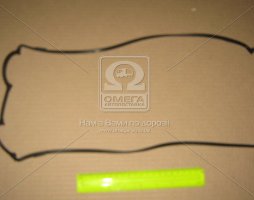 Прокладка кришки клапанної HONDA CR-V 2.0 16V B20B/B20Z1 (вир-во Elring)