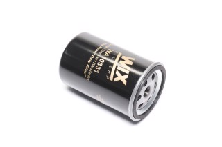 Фільтр Adblue DAF (вир-во WIX)