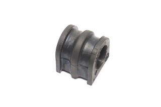 Втулка стабілізатора OPEL MOVANO B, RENAULT MASTER III 10 перед. міст (Вир-во MOOG)