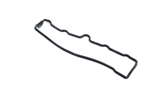 Прокладка кришки клапанної OPEL X14XE/X16XEL IN (вир-во Elring)