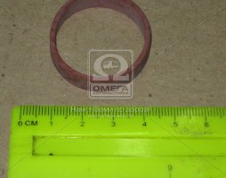 Прокладка колектора IN 31.6X35X7.4 BMW M47/M57/N47N57 OPEL Y25DT (4/6) (вир-во Elring)