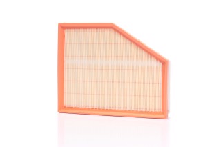 Фільтр повітряний BMW 1.8-4.5 i, d, xDrive 16- (вир-во HENGST)