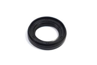 САЛЬНИК ПРИВОДУ 33.1X54.2X7.9X11.3 HONDA, ACURA (вир-во FEBEST)