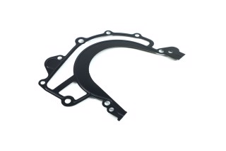 Прокладка маслонасоса VW T4/LT/CRAFTER 2,5TD (вир-во Elring)