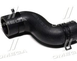 Шланг системы охлаждения