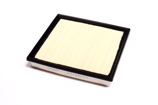 Фільтр повітряний LEXUS RX 08- (вир-во Jakoparts)