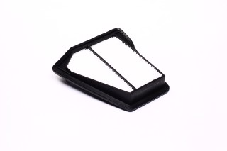 Фільтр повітряний HONDA CR-V 07- (вир-во Jakoparts)