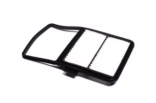 Фільтр повітряний TOYOTA PRIUS 03- (вир-во Jakoparts)