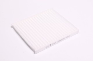 Фильтр салона Mazda CX-9 07- (пр-во Jakoparts)