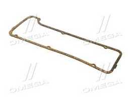 Прокладка кришки клапанної OPEL 1.6/1.7/1.9/2.0 ->82 (вир-во Elring)