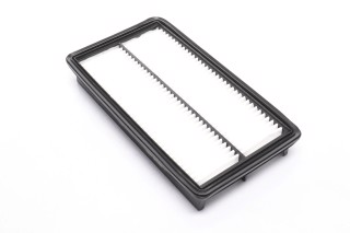 Фільтр повітряний MAZDA (вир-во Jakoparts)