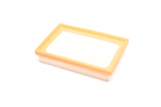 Фільтр повітряний TOYOTA YARIS (вир-во Jakoparts)