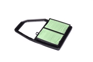 Фильтр воздушный HONDA CIVIC (пр-во Jakoparts)