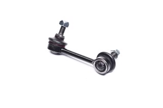 Стійка стабілізатора передн. прав. HONDA CR-V (вир-во Jakoparts)