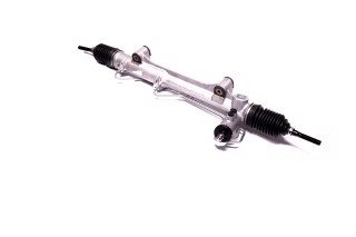 Механизм рулевой MB (W163) ML230-430  98-05  с ГУР (RIDER)