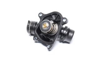 Термостат BMW (вир-во Mahle)