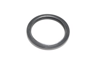 Сальник диференціала/КПП VAG 57X71X7 ACM BASLDRWX7 (вир-во FEBI)