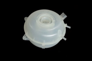 Бачок розширювальний з сензором Transporter T5 2003 - 2015 (вир-во FEBI)