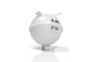 Бачок розширювальний з сензором VW (вир-во FEBI)