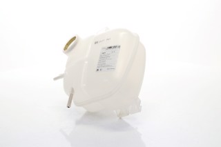 Бачок розширювальний без сензора OPEL (вир-во FEBI)