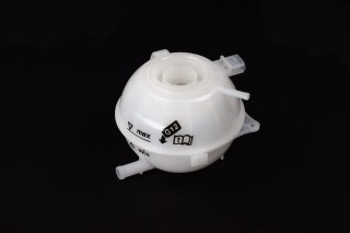 Бачок розширювальний з сензором VAG (вир-во FEBI)