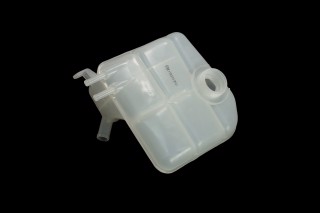 Бачок розширювальний FORD (вир-во FEBI)