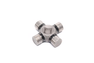 Хрестовина валу кард. MERCEDES (вир-во FEBI)