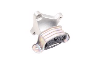 Подушка кпп зліва Transporter T5 2003 - 2015 (вир-во FEBI)