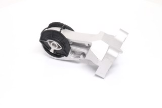 Подушка двигуна спереду праворуч OPEL/Renault (вир-во FEBI)